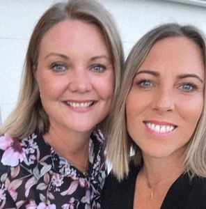 Meet your Posher, Carly